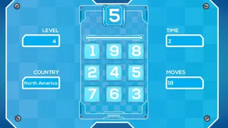 Скриншот 3 к игре The Ultimate Heist