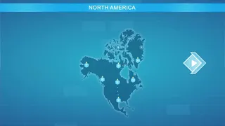 Скриншот 4 к игре The Ultimate Heist