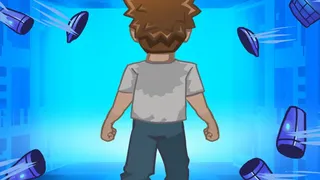 Скриншот 5 к игре The Ultimate Heist