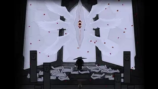 Скриншот 5 к игре Last Rose