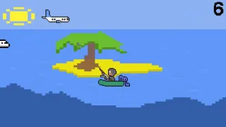 Скриншот 2 к игре Africa Hunting