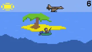 Скриншот 3 к игре Africa Hunting