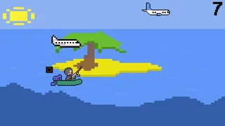 Скриншот 4 к игре Africa Hunting