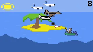 Скриншот 5 к игре Africa Hunting