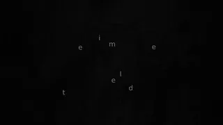 Скриншот 6 к игре TOMORROW DON'T COME - Puzzling Depression