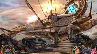 Скриншот 4 к игре Nevertales: Legends Collector's Edition