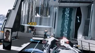 Скриншот 7 к игре NeverBound