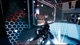 Скриншот 8 к игре NeverBound
