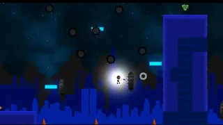 Скриншот 6 к игре Half Past Impossible