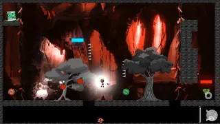 Скриншот 7 к игре Half Past Impossible