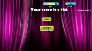 Скриншот 2 к игре Musical Reflex