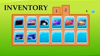 Скриншот 5 к игре Musical Reflex