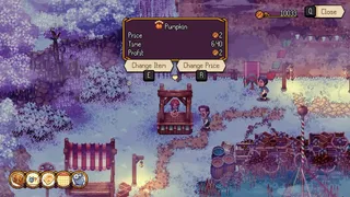 Скриншот 4 к игре Kynseed