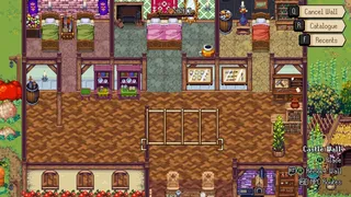 Скриншот 6 к игре Kynseed