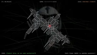 Скриншот 3 к игре Captain Forever Trilogy