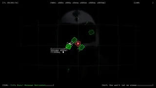 Скриншот 6 к игре Captain Forever Trilogy
