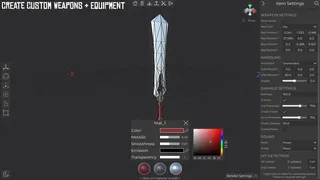 Скриншот 8 к игре Ancient Warfare 3