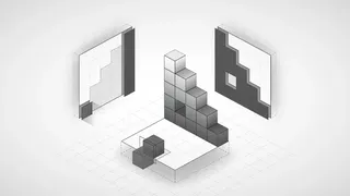 Скриншот 2 к игре .projekt