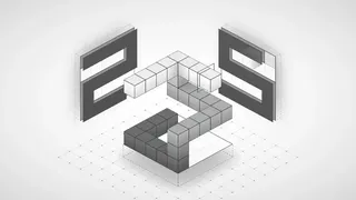 Скриншот 3 к игре .projekt