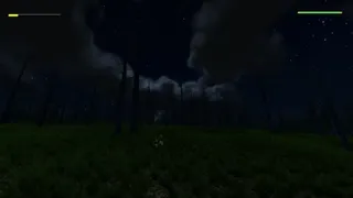 Скриншот 2 к игре Escape