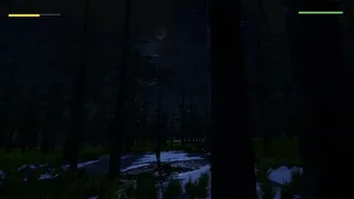 Скриншот 4 к игре Escape