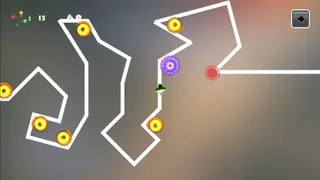 Скриншот 1 к игре WaywaY