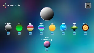 Скриншот 3 к игре WaywaY