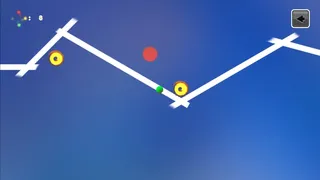 Скриншот 5 к игре WaywaY