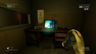 Скриншот 1 к игре Swap Roles