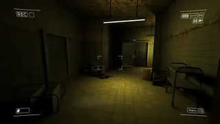 Скриншот 2 к игре Swap Roles