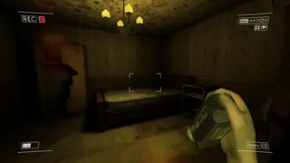 Скриншот 5 к игре Swap Roles