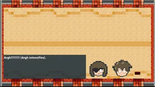Скриншот 6 к игре Bizarre Tale
