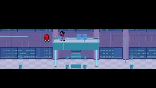 Скриншот 3 к игре Hinedere Beat