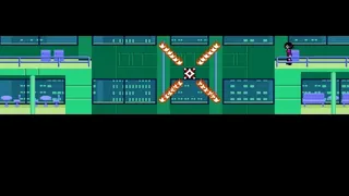 Скриншот 4 к игре Hinedere Beat