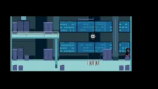 Скриншот 6 к игре Hinedere Beat