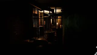 Скриншот 3 к игре House of Evil