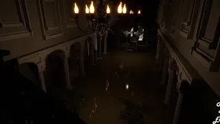 Скриншот 5 к игре House of Evil