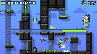 Скриншот 3 к игре Plug Me