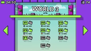 Скриншот 8 к игре Plug Me