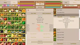 Скриншот 4 к игре Everyday Lite