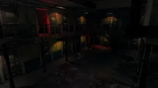 Скриншот 2 к игре HJ: Sacrifice