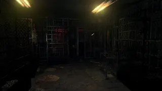 Скриншот 3 к игре HJ: Sacrifice