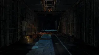 Скриншот 4 к игре HJ: Sacrifice