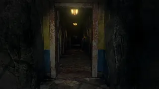 Скриншот 5 к игре HJ: Sacrifice