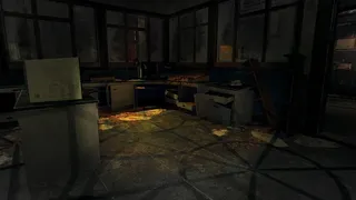 Скриншот 6 к игре HJ: Sacrifice