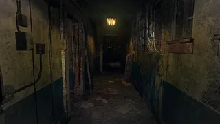 Скриншот 7 к игре HJ: Sacrifice