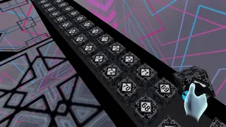 Скриншот 2 к игре MIMIC