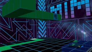 Скриншот 4 к игре MIMIC