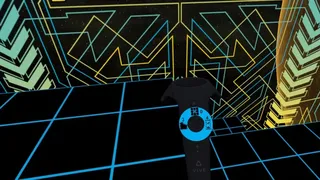 Скриншот 7 к игре MIMIC