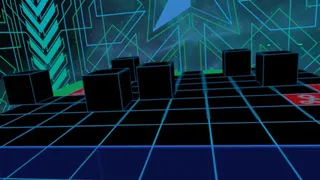 Скриншот 8 к игре MIMIC